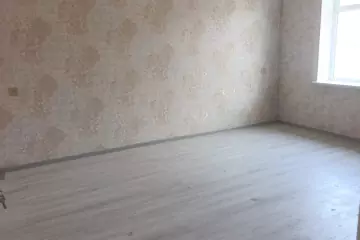 Satılır Həyət Evi Maştağada 