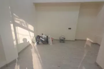 Aylıq Kirayə Obyekt 28 May Metrosu ətrafında 