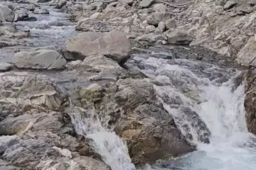 Satılır Həyət Evi Qax Rayonunda 