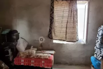 Satılır Bağ Evi Buzovnada 