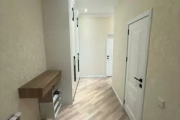 Satılır Yeni Tikili Olimpik Starda 