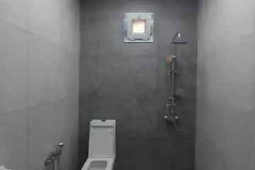 Satılır Həyət Evi Bakıda 