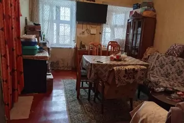 Satılır Həyət Evi Biləcəridə 