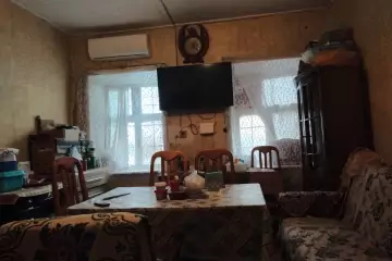 Satılır Həyət Evi Biləcəridə 