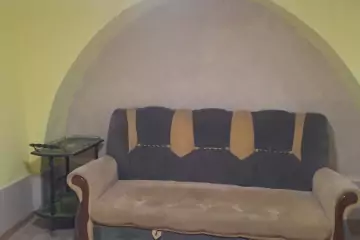 Satılır Həyət Evi Maştağada 