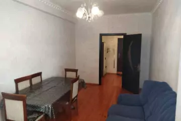 Aylıq Kirayə Yeni Tikili Xırdalan şəhərində 