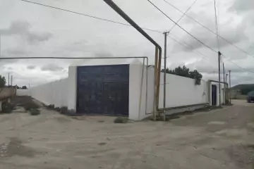 Satılır Torpaq Qalada 