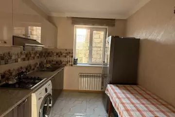 Satılır Həyət Evi Buzovnada 