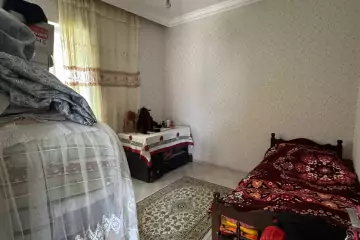 Satılır Həyət Evi Binəqədidə 