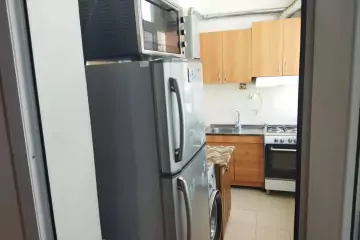 Aylıq Kirayə Yeni Tikili Xırdalan şəhərində 