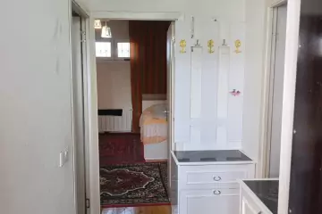 Satılır Həyət Evi Maştağada 