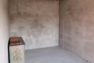 Satılır Bağ Evi Buzovnada 