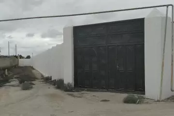 Satılır Torpaq Qalada 