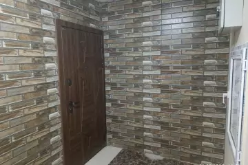 Satılır Yeni Tikili Bakıxanovda 