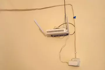 Aylıq Kirayə Köhnə Tikili Yasamalda 