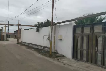 Satılır Torpaq Qalada 