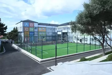 Satılır Köhnə Tikili Fəhlə Prospekti - Rabocidə 