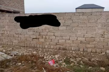 Satılır Torpaq Maştağada 