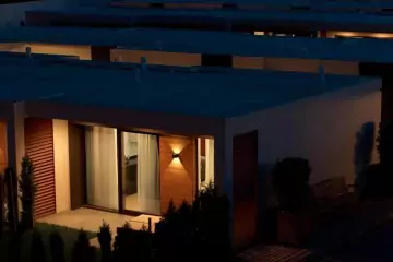 Satılır Yeni Tikili Nardaranda 