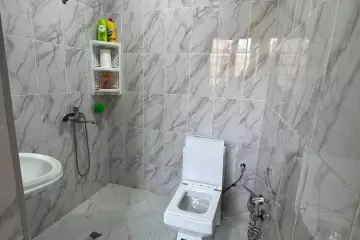 Satılır Həyət Evi Binəqədidə 