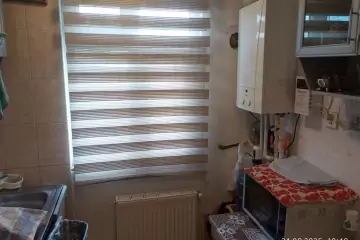 Satılır Həyət Evi Bakıda 