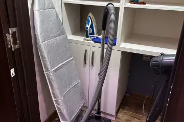 Aylıq Kirayə Yeni Tikili Ağ şəhər Kompleksində 