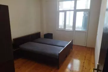 Aylıq Kirayə Yeni Tikili Xırdalan şəhərində 