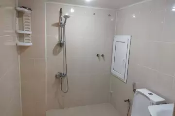 Aylıq Kirayə Yeni Tikili Xırdalan şəhərində 