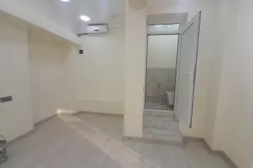 Aylıq Kirayə Obyekt 28 May Metrosu ətrafında 