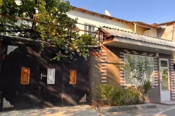 Satılır Köhnə Tikili Göyçay Rayonunda 