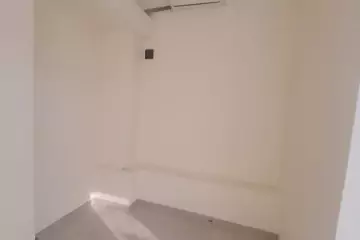 Aylıq Kirayə Obyekt 28 May Metrosu ətrafında 