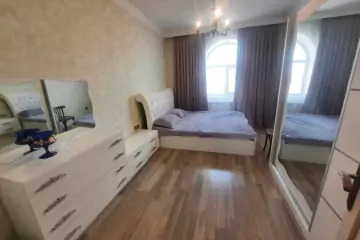 Satılır Yeni Tikili Xırdalan şəhərində 