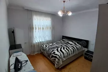 Satılır Həyət Evi Maştağada 