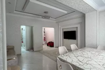 Satılır Yeni Tikili Masazırda 