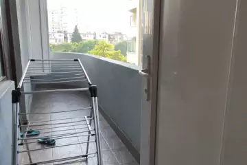 Satılır Yeni Tikili Nəsimi Bazarında 