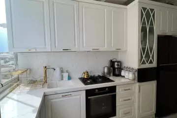 Satılır Yeni Tikili Masazırda 