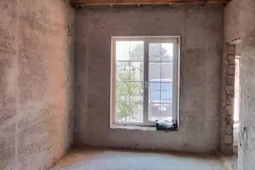 Satılır Bağ Evi Buzovnada 