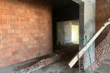 Satılır Yeni Tikili Ağ şəhər Kompleksində 