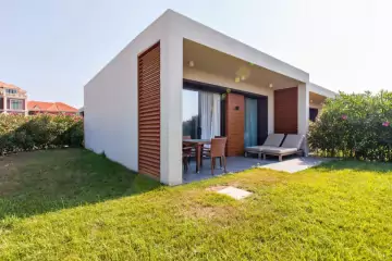 Satılır Yeni Tikili Nardaranda 