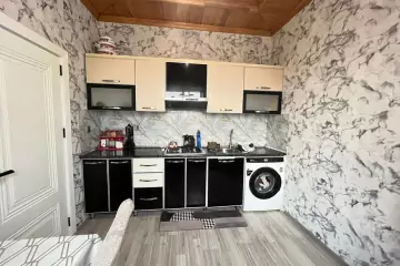 Satılır Həyət Evi Maştağada 