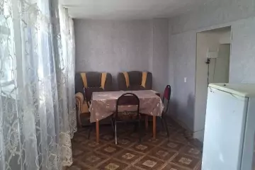 Satılır Həyət Evi Maştağada 