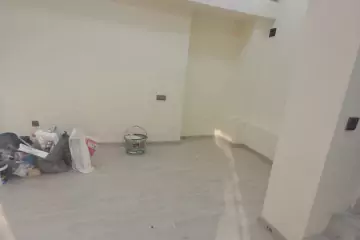 Aylıq Kirayə Obyekt 28 May Metrosu ətrafında 