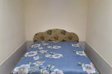 Satılır Həyət Evi Maştağada 