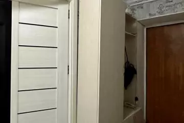 Satılır Köhnə Tikili Fəhlə Prospekti - Rabocidə 