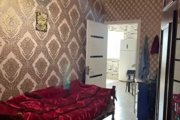 Satılır Həyət Evi Binəqədidə 