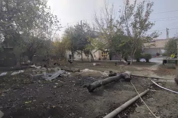 Satılır Torpaq Xırdalan şəhərində 