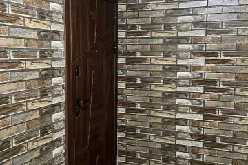 Satılır Yeni Tikili Bakıxanovda 