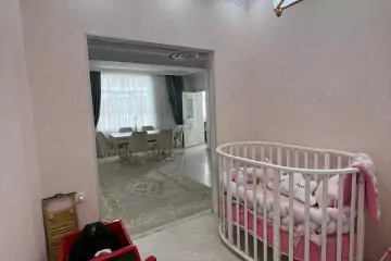 Satılır Yeni Tikili Masazırda 