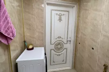 Satılır Yeni Tikili Masazırda 