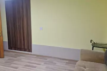 Satılır Həyət Evi Maştağada 